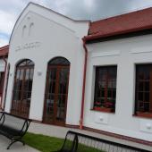 Kattintson a képre az új ablakban megnyíló eredeti felbontású fotóért.