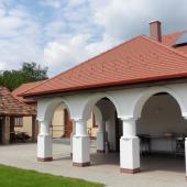 Kattintson a képre az új ablakban megnyíló eredeti felbontású fotóért.