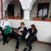 Kattintson a képre az új ablakban megnyíló eredeti felbontású fotóért.