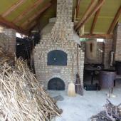 Kattintson a képre az új ablakban megnyíló eredeti felbontású fotóért.