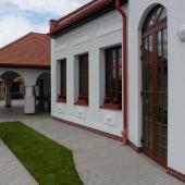 Kattintson a képre az új ablakban megnyíló eredeti felbontású fotóért.