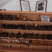 Kattintson a képre az új ablakban megnyíló eredeti felbontású fotóért.