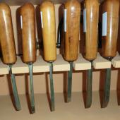 Kattintson a képre az új ablakban megnyíló eredeti felbontású fotóért.