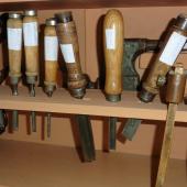 Kattintson a képre az új ablakban megnyíló eredeti felbontású fotóért.