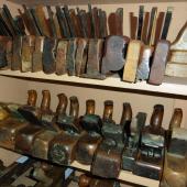 Kattintson a képre az új ablakban megnyíló eredeti felbontású fotóért.