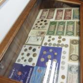 Kattintson a képre az új ablakban megnyíló eredeti felbontású fotóért.