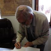 Kattintson a képre az új ablakban megnyíló eredeti felbontású fotóért.