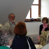 Kattintson a képre az új ablakban megnyíló eredeti felbontású fotóért.