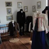 Kattintson a képre az új ablakban megnyíló eredeti felbontású fotóért.