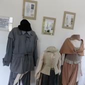 Kattintson a képre az új ablakban megnyíló eredeti felbontású fotóért.