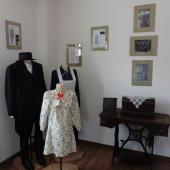 Kattintson a képre az új ablakban megnyíló eredeti felbontású fotóért.