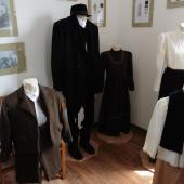 Kattintson a képre az új ablakban megnyíló eredeti felbontású fotóért.