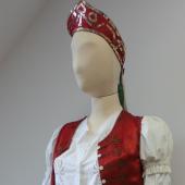 Kattintson a képre az új ablakban megnyíló eredeti felbontású fotóért.