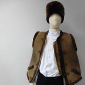 Kattintson a képre az új ablakban megnyíló eredeti felbontású fotóért.