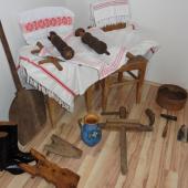 Kattintson a képre az új ablakban megnyíló eredeti felbontású fotóért.