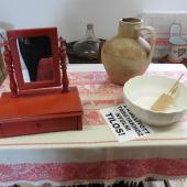 Kattintson a képre az új ablakban megnyíló eredeti felbontású fotóért.