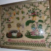 Kattintson a képre az új ablakban megnyíló eredeti felbontású fotóért.