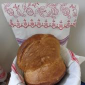 Kattintson a képre az új ablakban megnyíló eredeti felbontású fotóért.