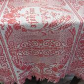 Kattintson a képre az új ablakban megnyíló eredeti felbontású fotóért.