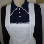 Kattintson a képre az új ablakban megnyíló eredeti felbontású fotóért.