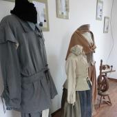 Kattintson a képre az új ablakban megnyíló eredeti felbontású fotóért.