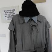 Kattintson a képre az új ablakban megnyíló eredeti felbontású fotóért.