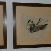 Kattintson a képre az új ablakban megnyíló eredeti felbontású fotóért.