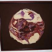 Kattintson a képre az új ablakban megnyíló eredeti felbontású fotóért.