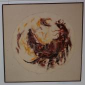 Kattintson a képre az új ablakban megnyíló eredeti felbontású fotóért.