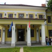 Kattintson a képre az új ablakban megnyíló eredeti felbontású fotóért.