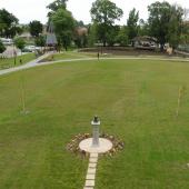 Kattintson a képre az új ablakban megnyíló eredeti felbontású fotóért.