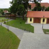 Kattintson a képre az új ablakban megnyíló eredeti felbontású fotóért.