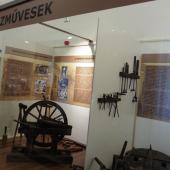 Kattintson a képre az új ablakban megnyíló eredeti felbontású fotóért.