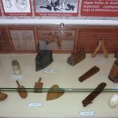 Kattintson a képre az új ablakban megnyíló eredeti felbontású fotóért.