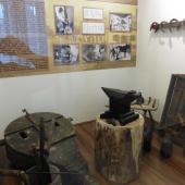 Kattintson a képre az új ablakban megnyíló eredeti felbontású fotóért.