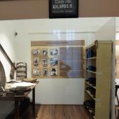 Kattintson a képre az új ablakban megnyíló eredeti felbontású fotóért.