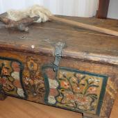 Kattintson a képre az új ablakban megnyíló eredeti felbontású fotóért.