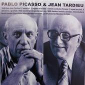 Kattintson a képre az új ablakban megnyíló eredeti felbontású fotóért.