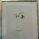 Kattintson a képre az új ablakban megnyíló eredeti felbontású fotóért.