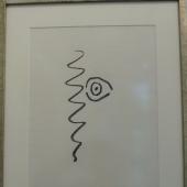 Kattintson a képre az új ablakban megnyíló eredeti felbontású fotóért.