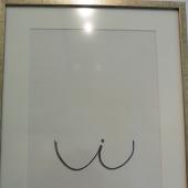 Kattintson a képre az új ablakban megnyíló eredeti felbontású fotóért.