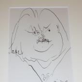 Kattintson a képre az új ablakban megnyíló eredeti felbontású fotóért.