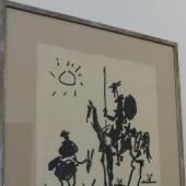 Kattintson a képre az új ablakban megnyíló eredeti felbontású fotóért.