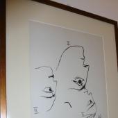 Kattintson a képre az új ablakban megnyíló eredeti felbontású fotóért.