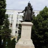 Kattintson a képre az új ablakban megnyíló eredeti felbontású fotóért.