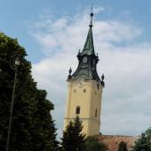 Kattintson a képre az új ablakban megnyíló eredeti felbontású fotóért.