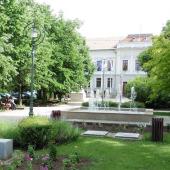 Kattintson a képre az új ablakban megnyíló eredeti felbontású fotóért.