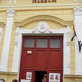 Kattintson a képre az új ablakban megnyíló eredeti felbontású fotóért.