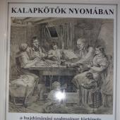 Kattintson a képre az új ablakban megnyíló eredeti felbontású fotóért.