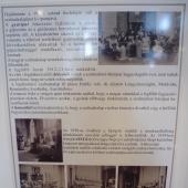 Kattintson a képre az új ablakban megnyíló eredeti felbontású fotóért.